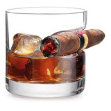 Copo De Whisky