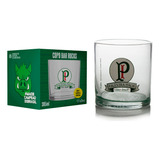 Copo De Whisky Palestra