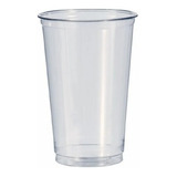 Copo Descartavel 300ml Chopp