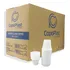 Copo Descartável 50ml Café Cafezinho 5000 Uni Caixa Full