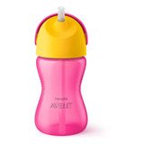 Copo Dino Philips Avent