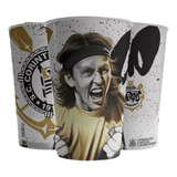 Copo Do Corinthians Cassio