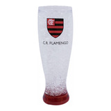 Copo Do Flamengo Com
