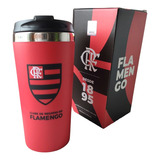 Copo Do Flamengo Oficial