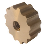 Copo Do Liquidificador Kitchenaid