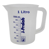 Copo Dosador Medidor 1