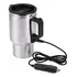 Copo Elétrico  Copo Aquecedor De Carro 12v 450ml