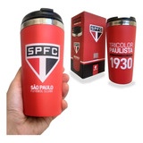 Copo Emborrachado Do Time