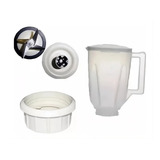 Copo Faca Base Liquidificador