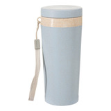 Copo Fibra Bambu C