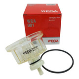 Copo Filtro Cargo 4331