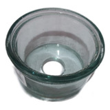 Copo Filtro Sedimentador Para