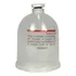 Copo Filtro Separador Agua Oleo Trator New H Tt55 tt65 tt75
