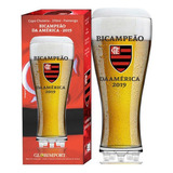 Copo Flamengo Campeao Libertadores