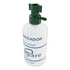 Copo Frasco Umidificador Concentrador Oxigenio 250 Ml Anvisa