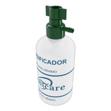Copo Frasco Umidificador Concentrador