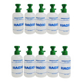 Copo Frasco Umidificador Concentrador Oxigenio 250ml 10und
