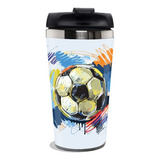 Copo Futebol