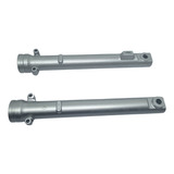 Copo Garfo Bengala Honda