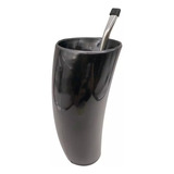Copo Guampa Para Terere