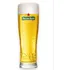 Copo Heineken Tulipa Original Alto Relevo
