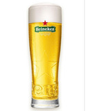 Copo Heineken Tulipa Original
