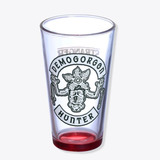 Copo Incan 500ml Stranger