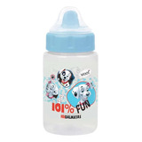 Copo Infantil 340ml P