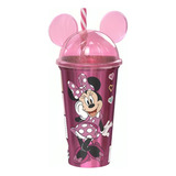 Copo Infantil Disney Mickey