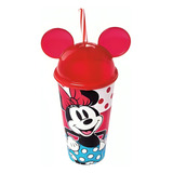 Copo Infantil Disney Mickey