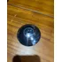 Copo Inox Para Florete