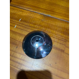Copo Inox Para Florete