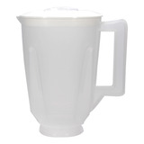 Copo jarra Compativel Liquidificador