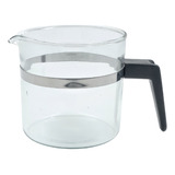 Copo Jarra De Cafeteira