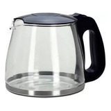 Copo Jarra De Cafeteira