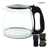 Copo Jarra De Cafeteira