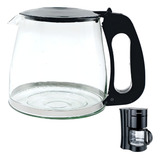 Copo Jarra De Cafeteira