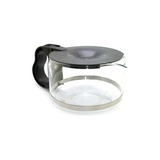 Copo Jarra De Cafeteira