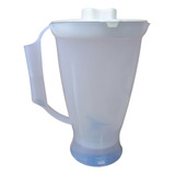 Copo Jarra Liquidificador Arno