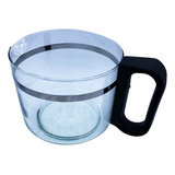 Copo Jarra Para Cafeteira
