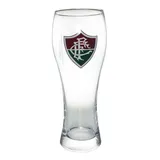 Copo Joinville Do Fluminense