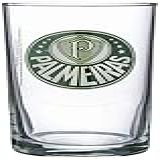 Copo Ld Palmeiras