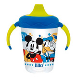 Copo Lillo Caneca De