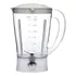 Copo Liq. Black & Decker Le420br / Le450b / Le450f Branco