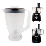 Copo Liq Multiprocessador