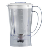 Copo Liquid Mebrasi