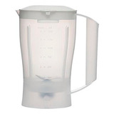 Copo Liquid Mebrasi