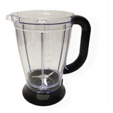 Copo Liquid Arno Magiclean