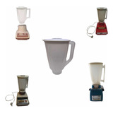 Copo Liquidif Arno Antigo