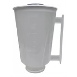 Copo Liquidificador Arno Antigo